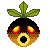 Deku Mask